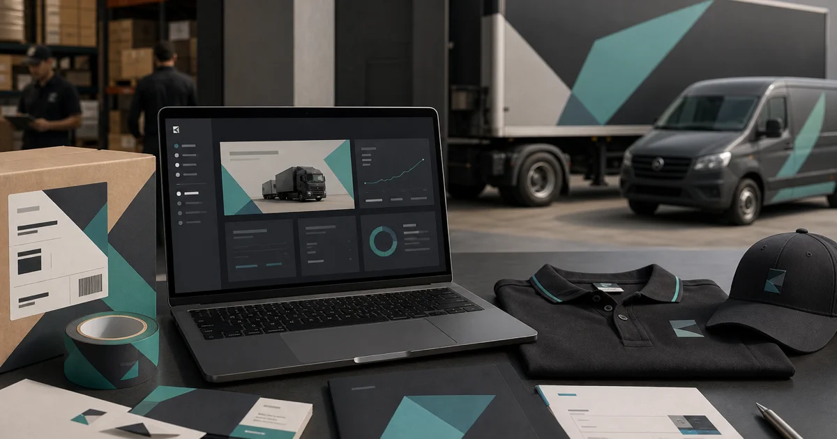 Manufacturing sales enablement