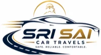 Sri Sai Car Travels