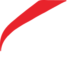 Krivon