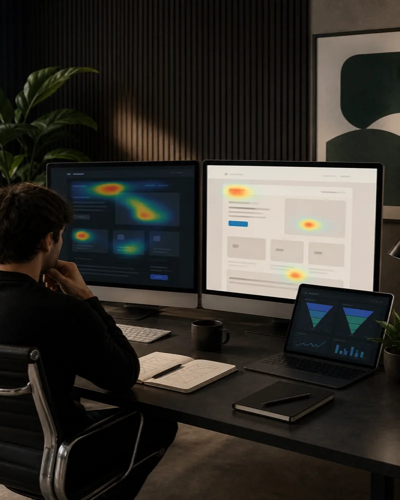 Dispute Resolution (ADR & ODR) — Krivon AI Digital Technologies